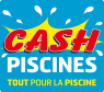CASHPISCINE - Achat Piscines et Spas à DRAGUIGNAN | CASH PISCINES