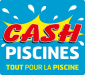 CASHPISCINE - Achat Piscines et Spas à DRAGUIGNAN | CASH PISCINES